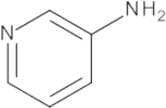 3-Aminopyridine