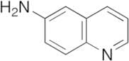 6-Aminoquinoline