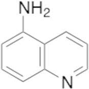 5-Aminoquinoline