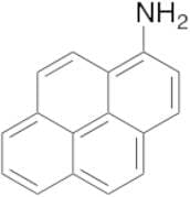 1-Aminopyrene