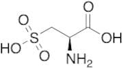 L-Cysteic Acid