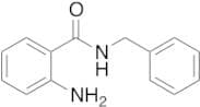 2-Amino-N-benzylbenzamide