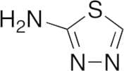 2-Amino-1,3,4-thiadiazole