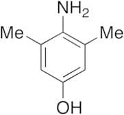 4-Amino-3,5-xylenol
