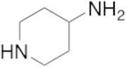 4-Aminopiperidine