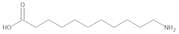 11-Aminoundecanoic Acid