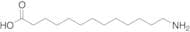 13-Aminotridecanoic Acid