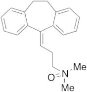 Amitriptyline N-Oxide