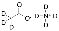 Ammonium Acetate-d7