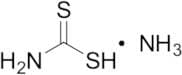 Ammonium Dithiocarbamate