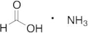 Ammonium Formate