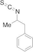 Amphetamine Isothiocyanate
