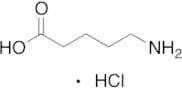 5-Aminovaleric Acid Hydrochloride