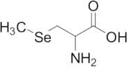 2-Amino-3-methylselenyl Propionic Acid