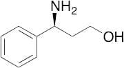 (S)-3-Amino-3-phenylpropan-1-ol