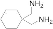 [1-(Aminomethyl)cyclohexyl]methanamine