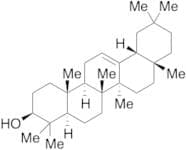 β-Amyrin