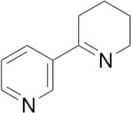 Anabaseine