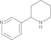 (R,S)-Anabasine