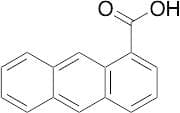 1-Anthracenecarboxylic Acid