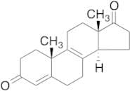 Androsta-4,8-diene-3,17-dione