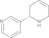 (S)-(-)-Anatabine