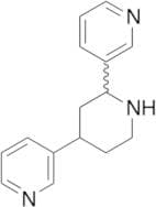 rac Anatalline (cis/trans mixture)