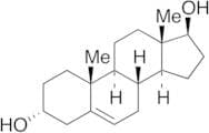 3a,17b-Androst-5-enediol