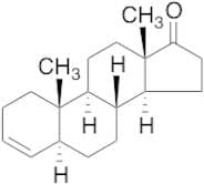 Androst-3-en-17-one