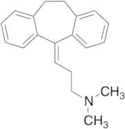 Amitriptyline
