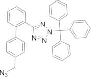 2-(4-Aminophenyl)cyclopropane-1-carboxylic acid