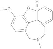 Anhydro Galanthamine