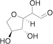 3,6-Anhydro-L-galactose