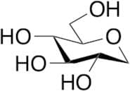 1,5-Anhydro-D-glucitol