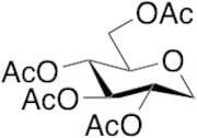 1,5-Anhydro-D-glucitol 2,3,4,6-Tetraacetate
