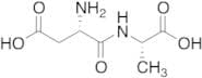 (S)-3-Amino-4-(((S)-1-carboxyethyl)amino)-4-oxobutanoic Acid