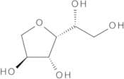 1,4-Anhydro-D-sorbitol