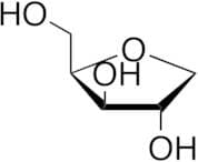 1,4-Anhydro-D-xylitol
