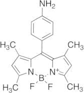 8-(4-Anilino) Bodipy