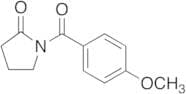 Aniracetam