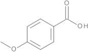 p-Anisic Acid