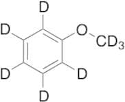 Anisole-d8