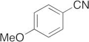 4-Anisonitrile