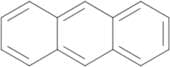 Anthracene