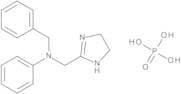 Antazoline Phosphate