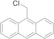 9-Anthracenylmethyl Chloride