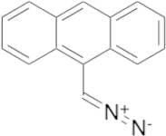 9-Anthryldiazomethane