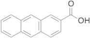 2-Anthracenecarboxylic Acid