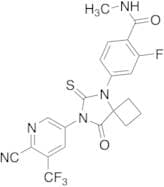 Apalutamide
