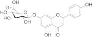 Apigenin 7-Glucuronide